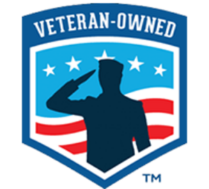 Veteran Owned